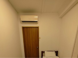 Emerald Park (D3), Condominium #538821971
